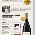 pingo doce vinhos-03.jpg